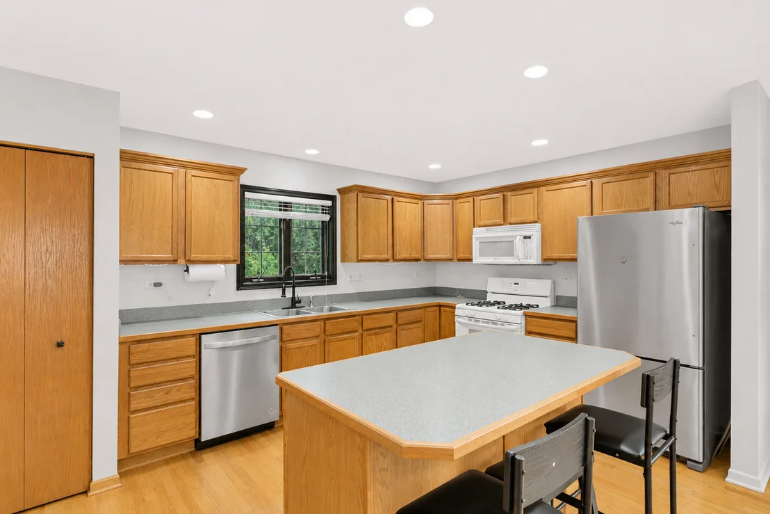 Photo of 246 Red Hawk Road
