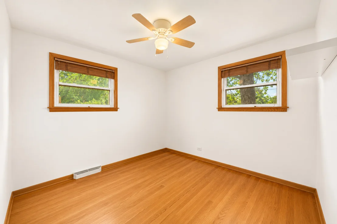 Photo of 712 Spring Street