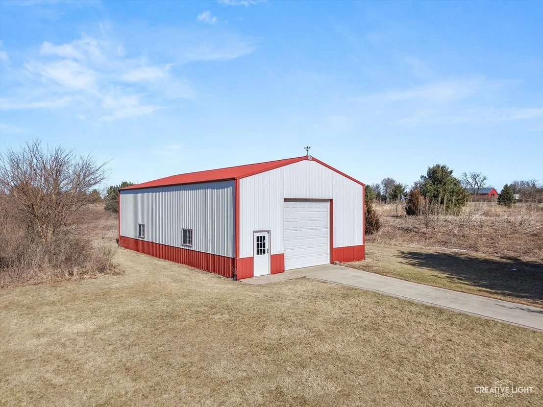 Photo of 1651 Johnson Road