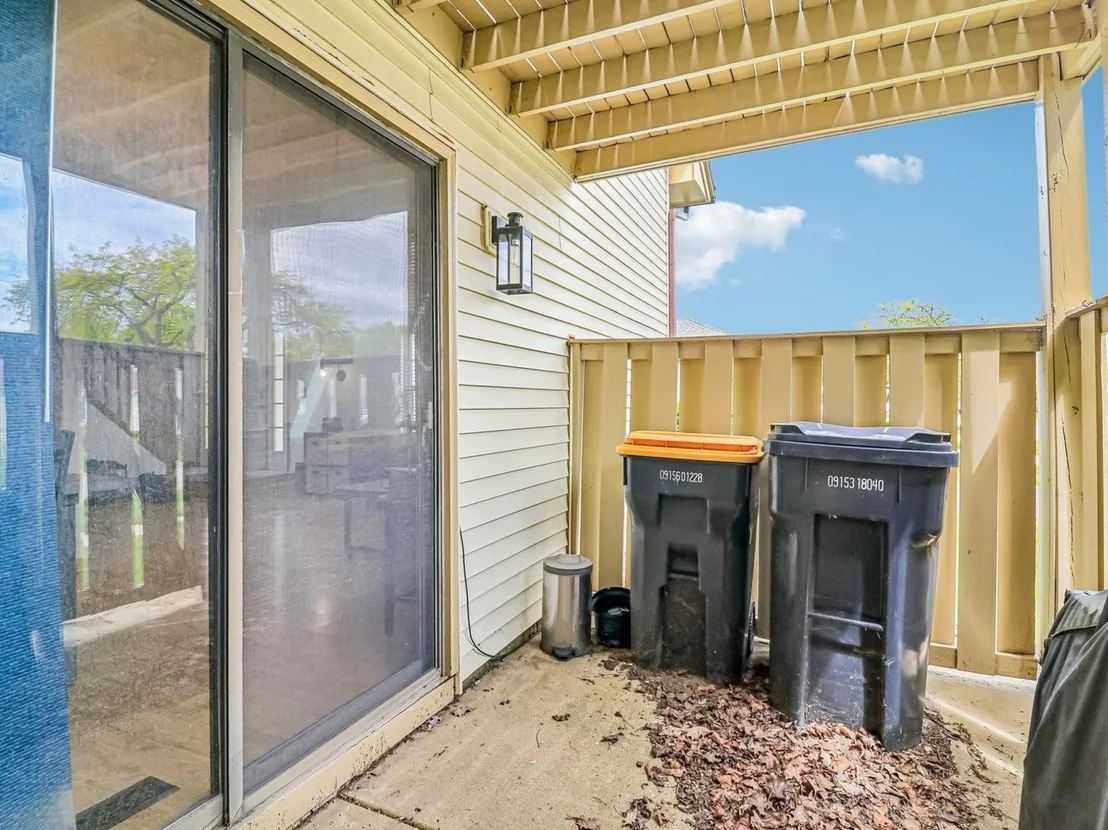 Photo of 281 Whitewood Drive