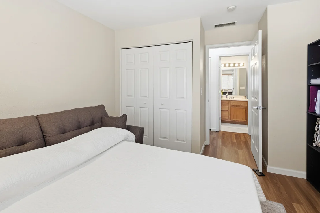 Photo of Unit 205 at 2408 Windward Boulevard