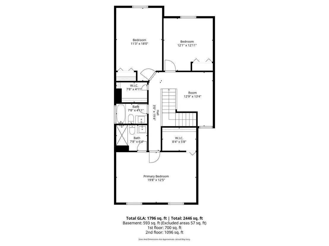 Photo of 16629 Willow Walk Drive