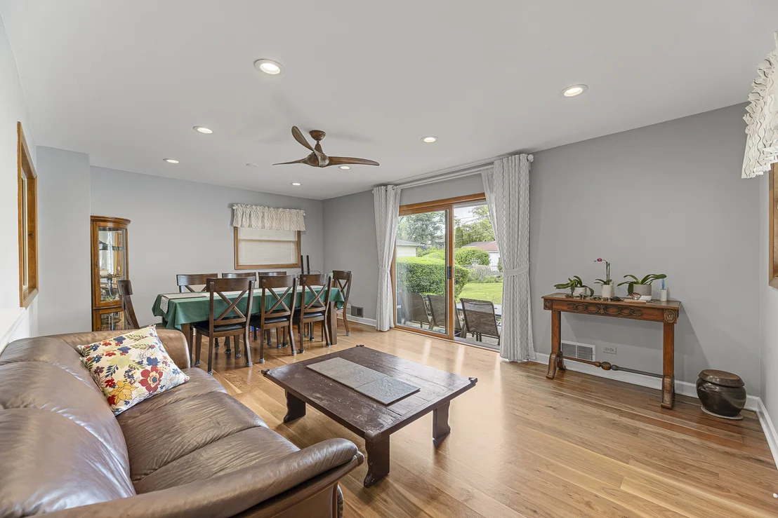 Photo of 2232 Covert Road