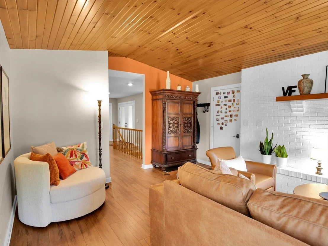 Photo of 1441 Ramsey Close