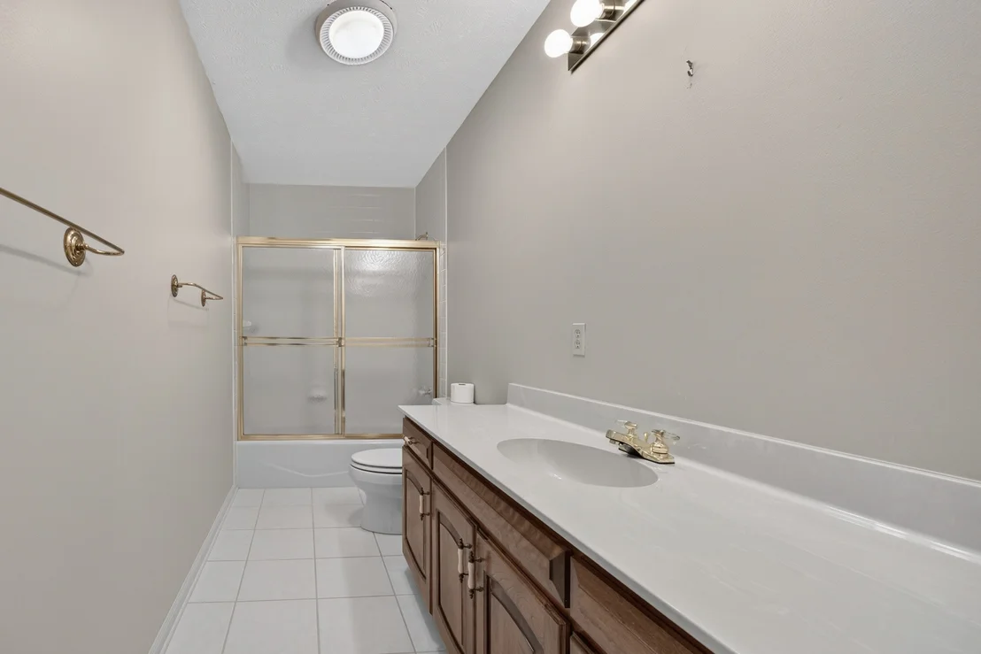 Photo of 117 Manor Circle