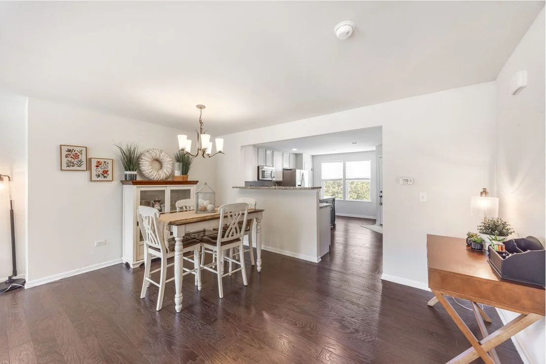 Photo of 302 Devoe Drive