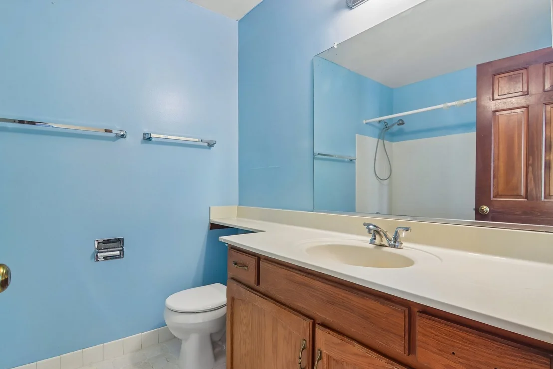 Photo of 373 GOSHAWK Lane