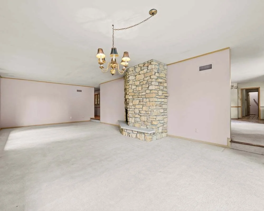 Photo of 8625 N Byron Hills Drive