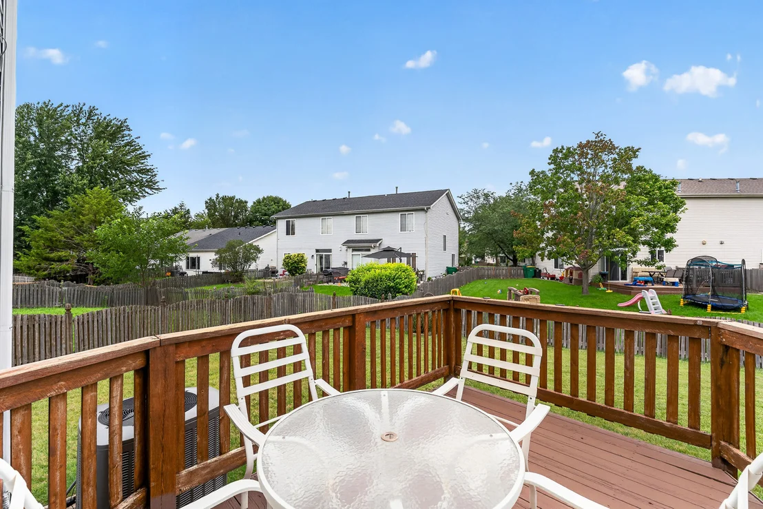 Photo of 14029 S Emerald Court