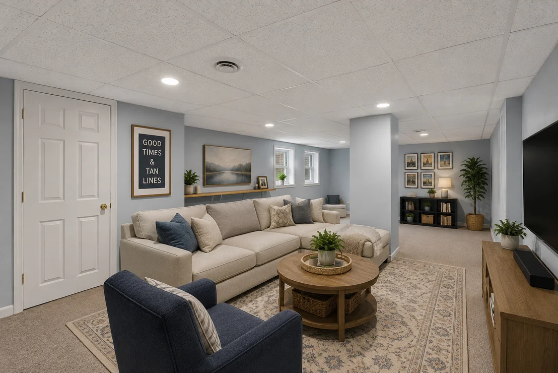 Photo of 1697 Pebble Beach Drive