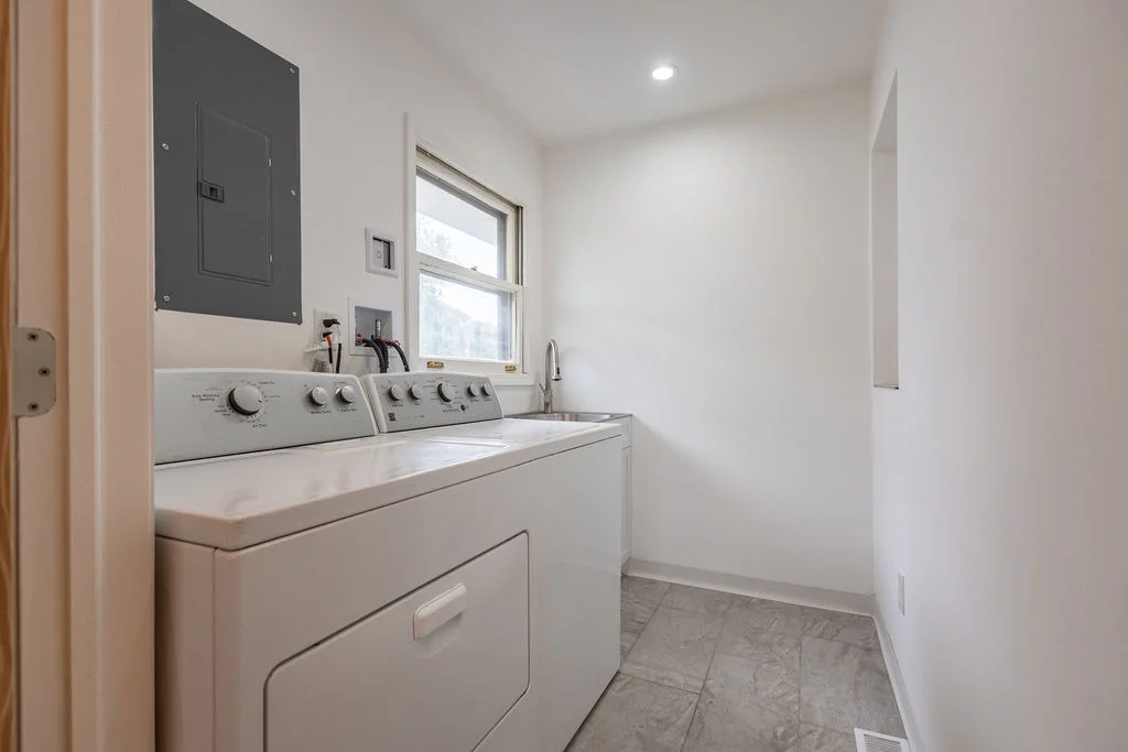 Photo of 306 N Washington Street