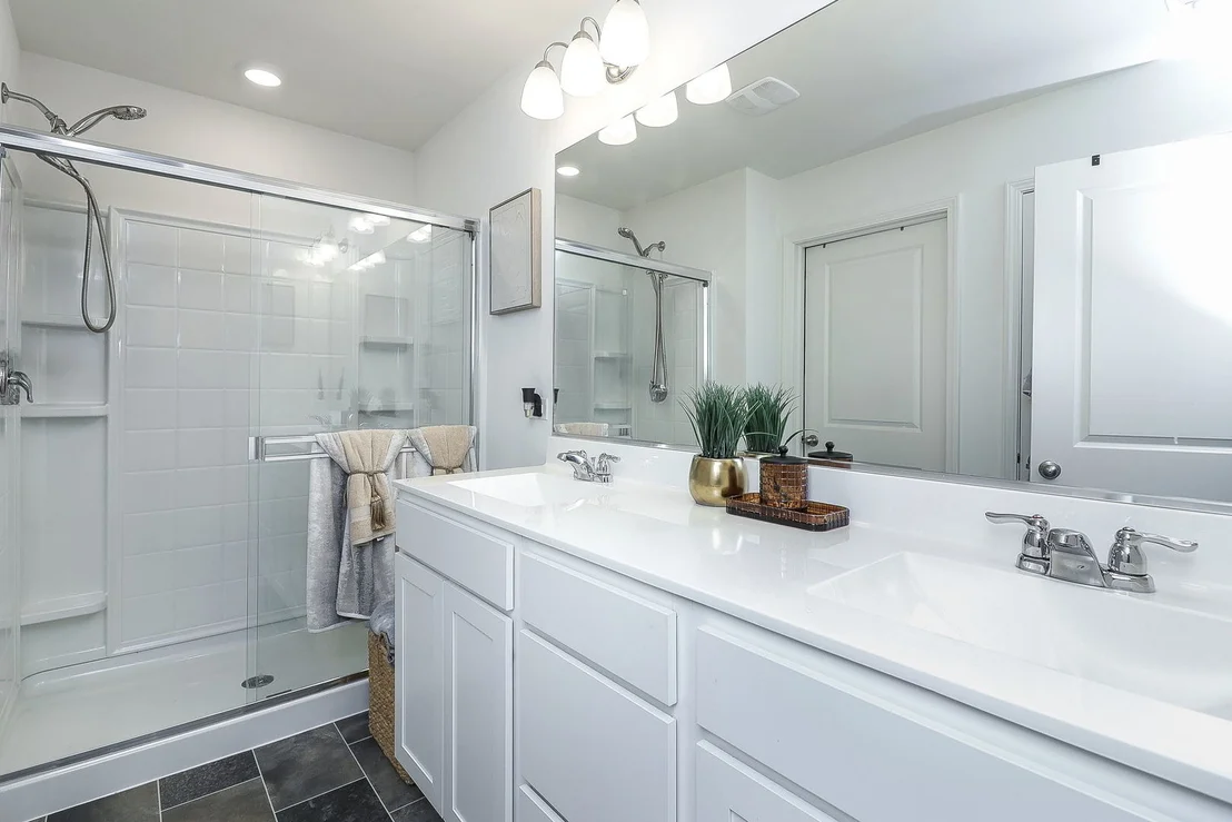 Photo of 6708 Hadrian Drive