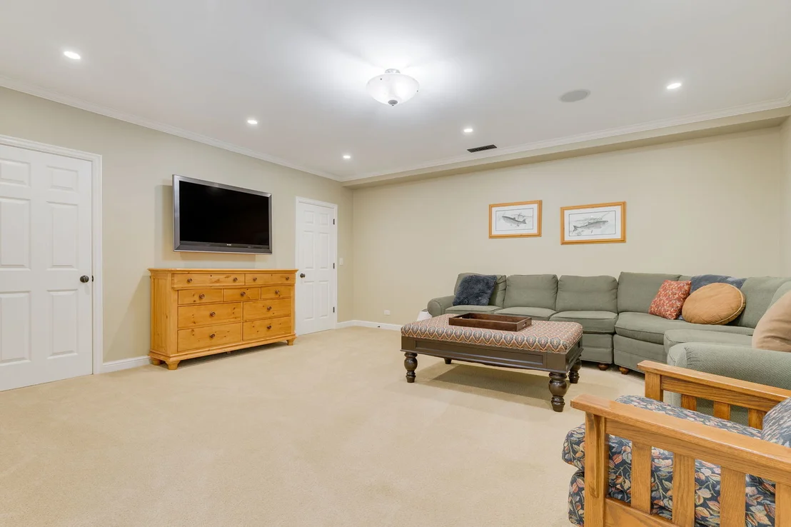 Photo of 2387 Larkdale Drive