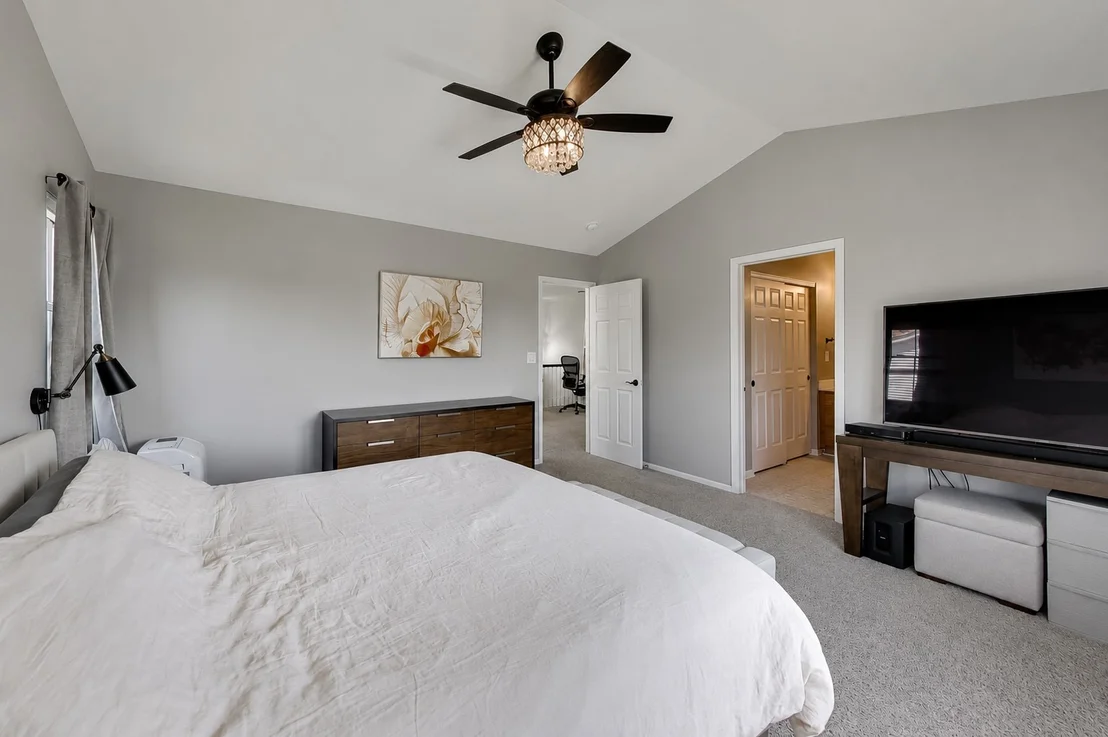 Photo of 3024 Langston Circle