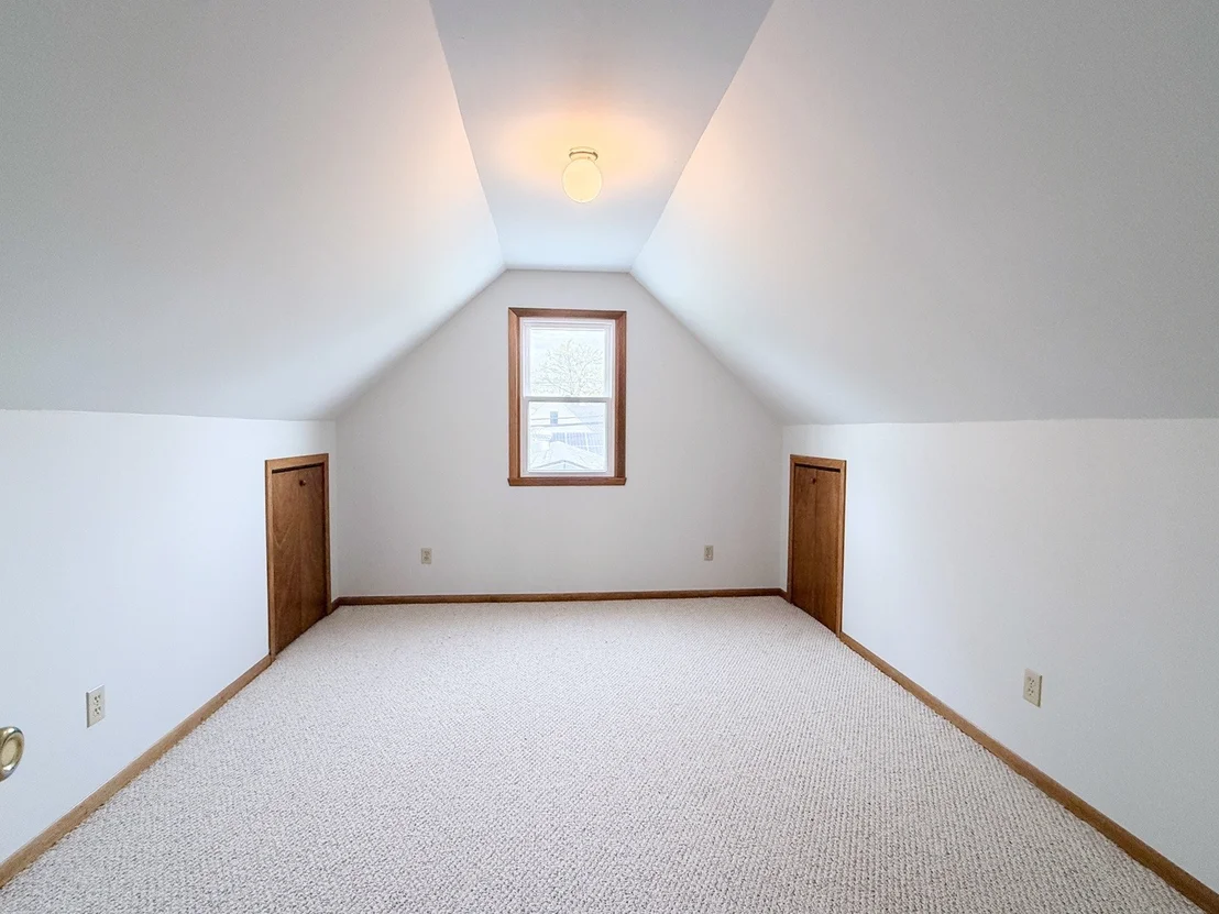 Photo of 700 Warrior Drive