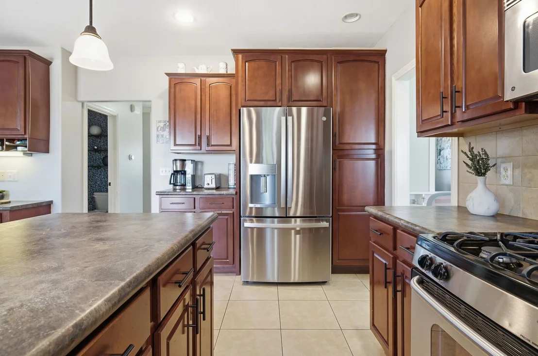 Photo of 3914 Brookline Lane