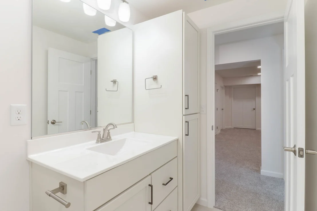 Photo of 2503 Treeline Drive