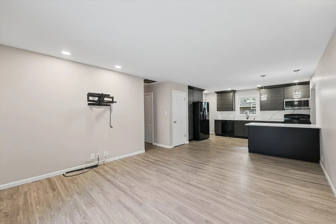 Photo of 2105 Blackthorn Drive