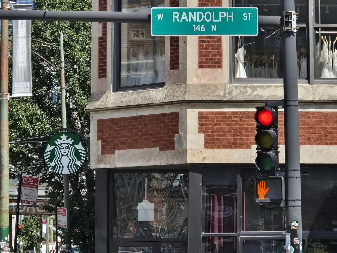 Photo of Unit 141 at 1000 W Washington Boulevard