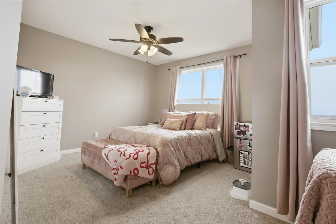 Photo of 7 Boulder Drive