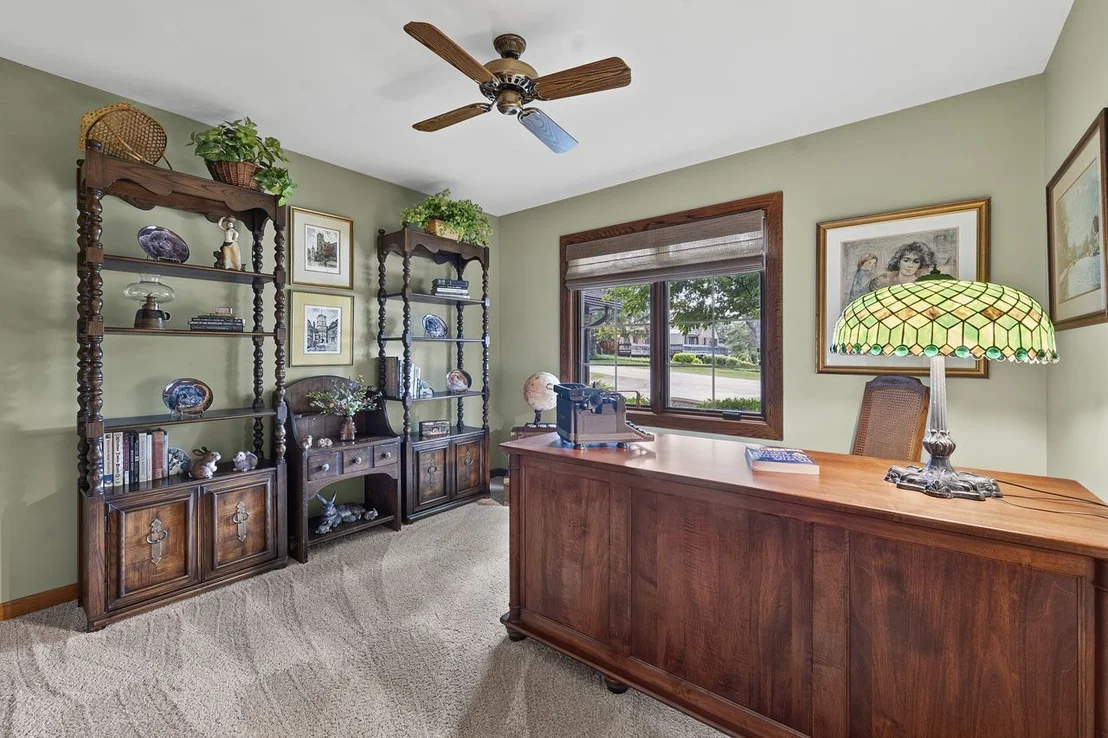 Photo of 3408 James Way