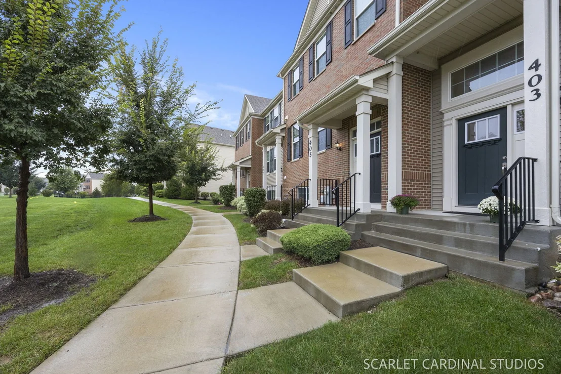Photo of 403 Shadow Court
