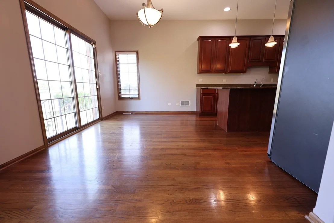 Photo of 2874 Ryan Drive