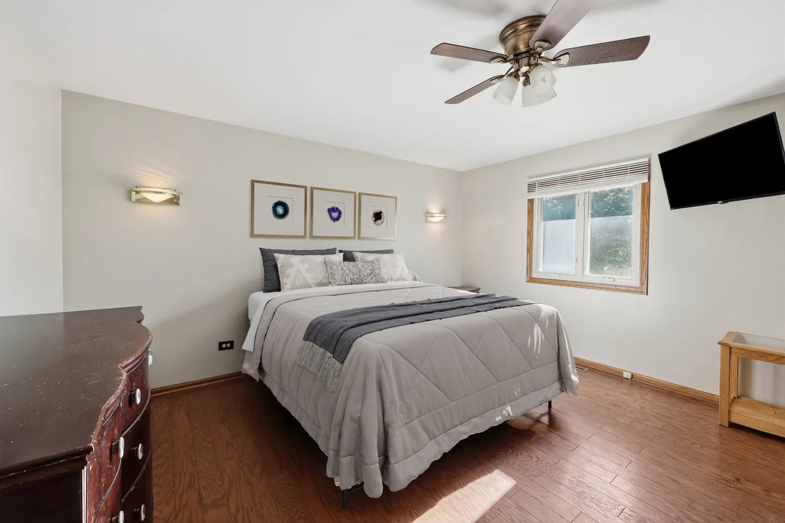 Photo of 4602 Magnolia Drive