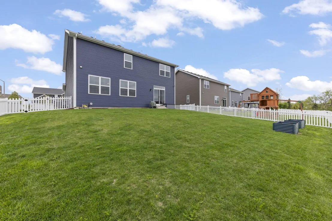 Photo of 2219 Daly Lane
