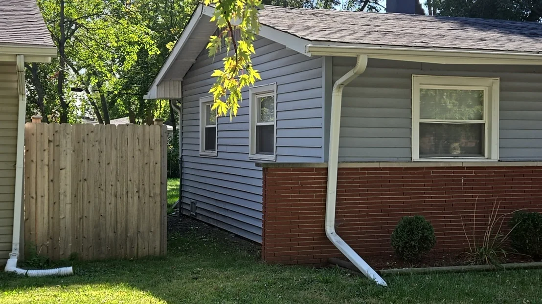 Photo of 15333 Cherry Lane