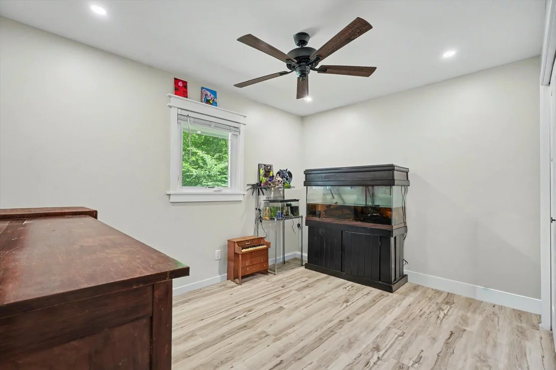 Photo of 1008 Devonshire Drive