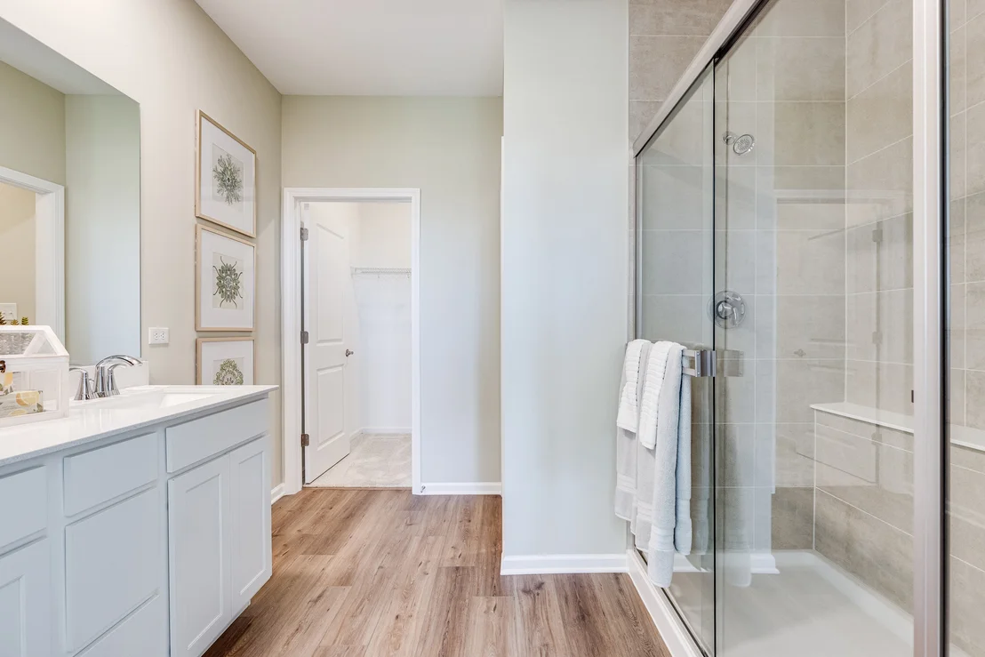 Photo of 1318 Geranium Drive