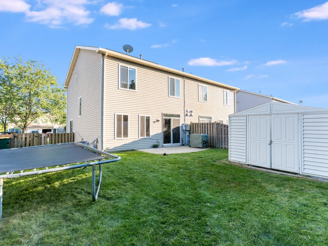 Photo of 3217 Hoffman Street