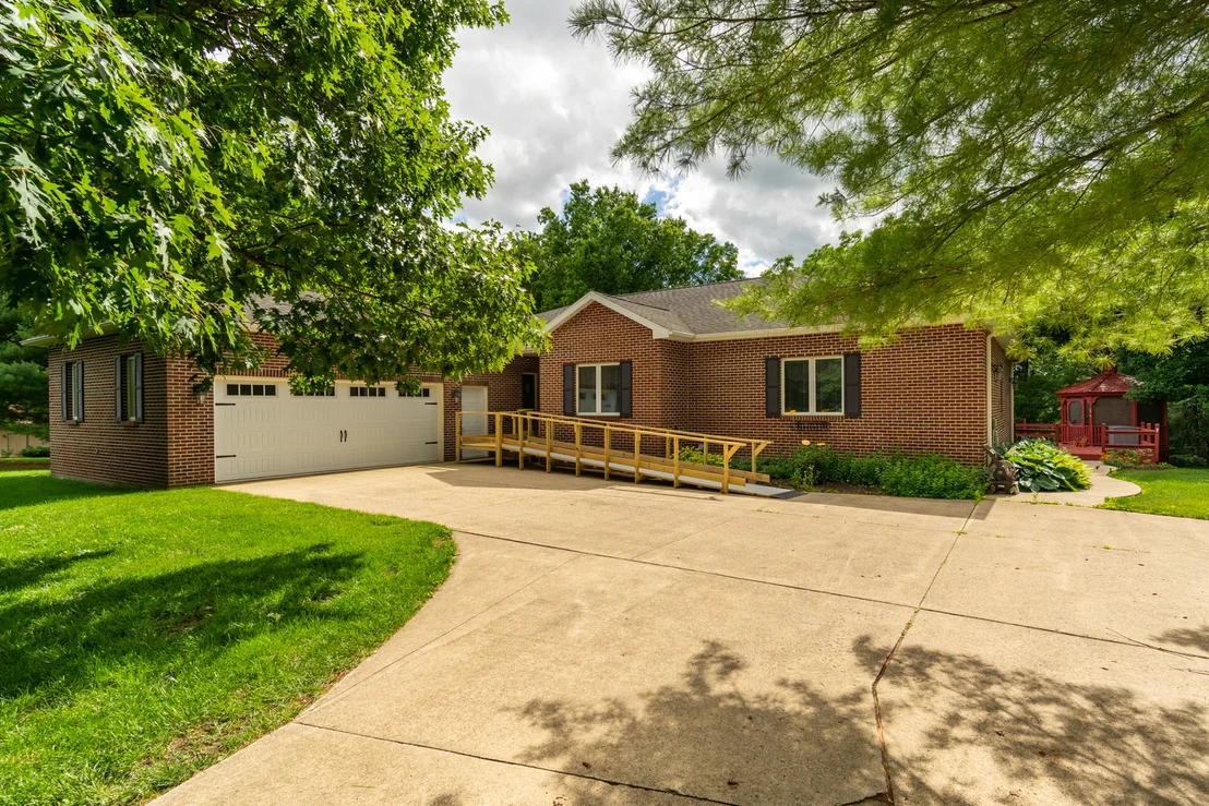 Photo of 640 Timber Ridge Road