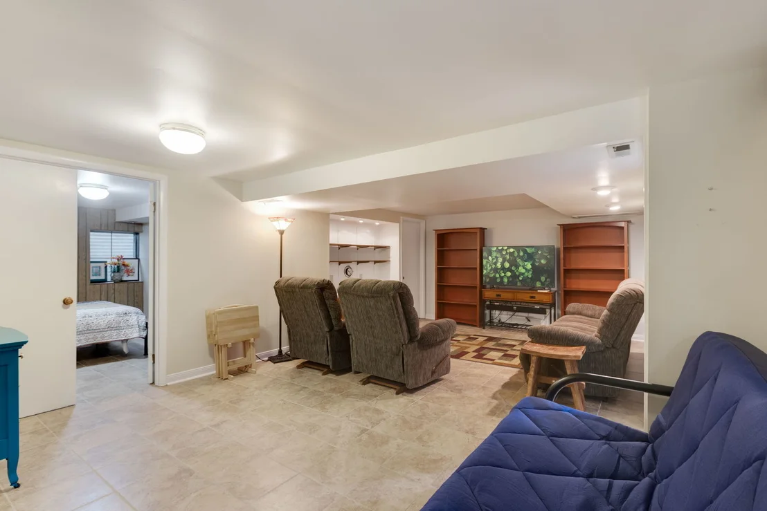 Photo of 2101 Timber Lane