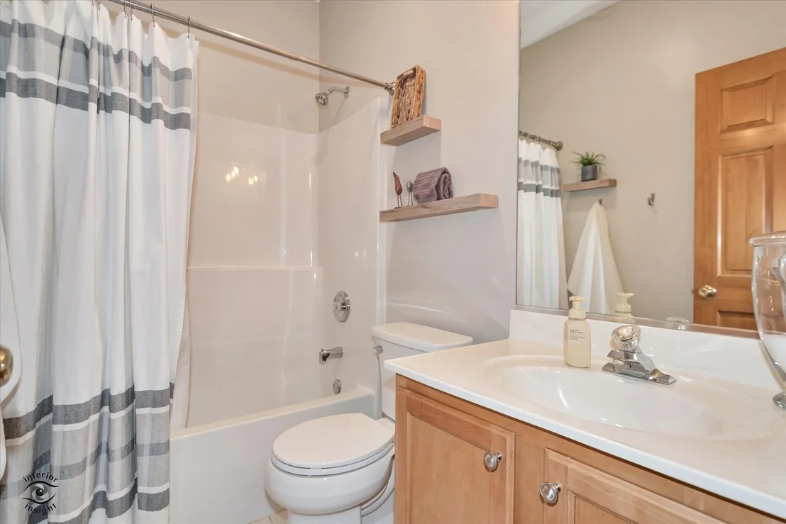 Photo of 600 Sudbury Circle