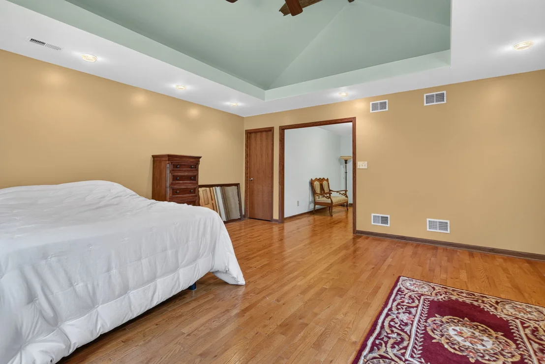 Photo of 910 N Marley Road