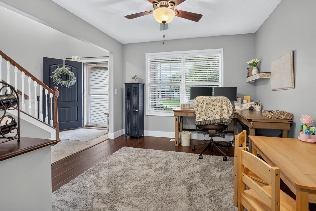 Photo of 1310 Longford Lane