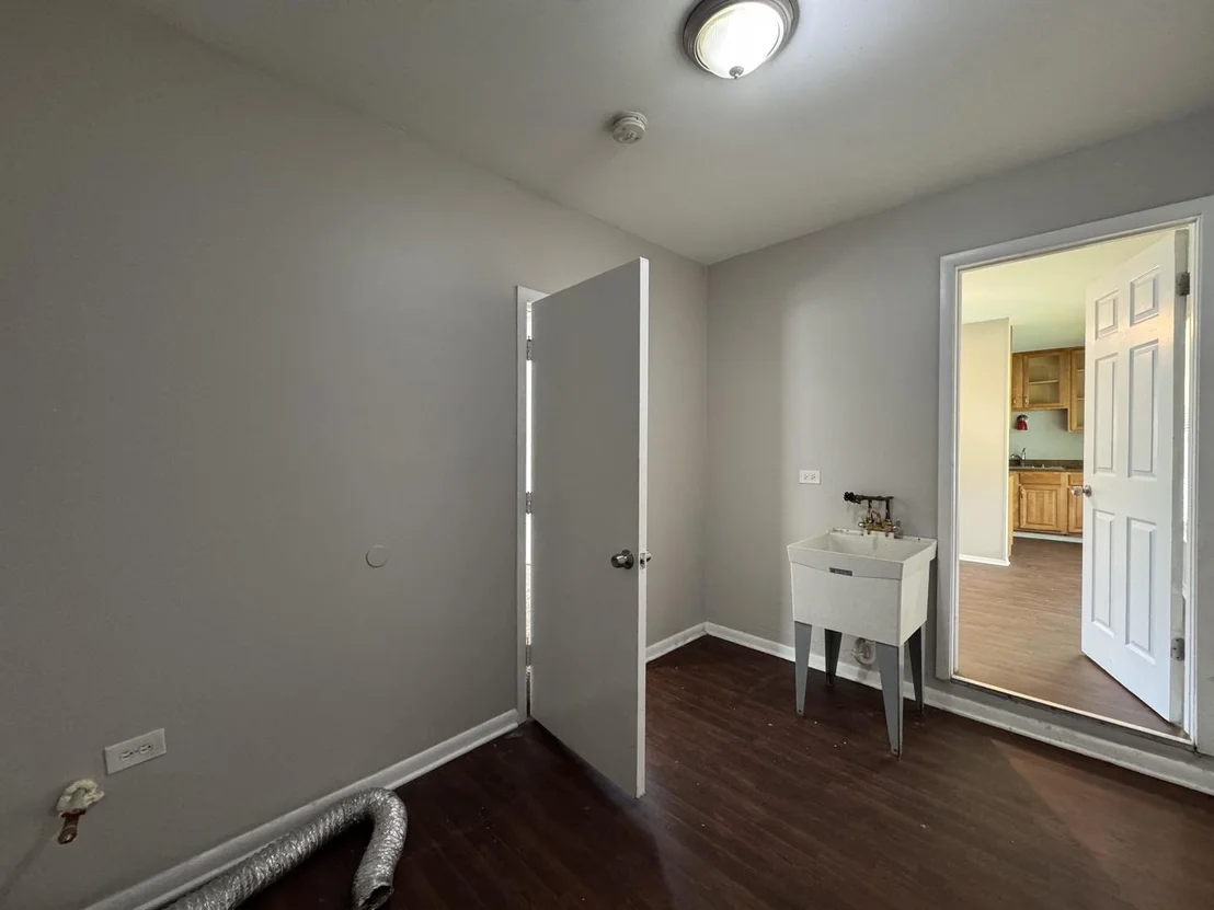 Photo of 3312 Maple Lane