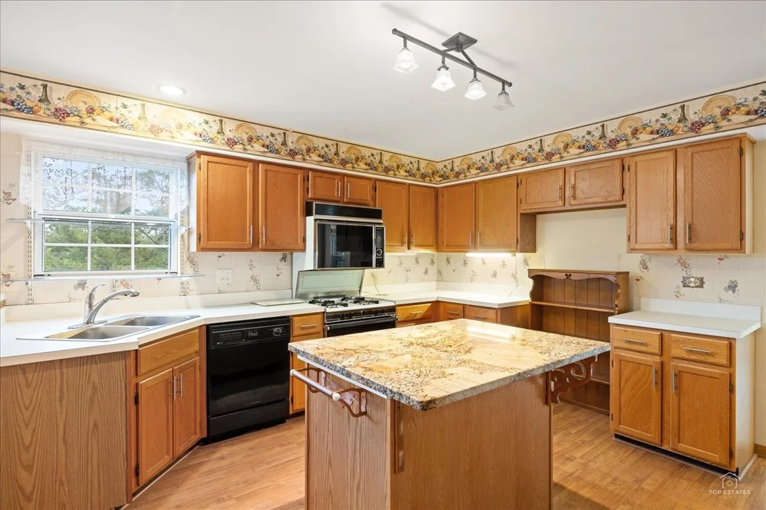 Photo of 513 Eastwick Lane