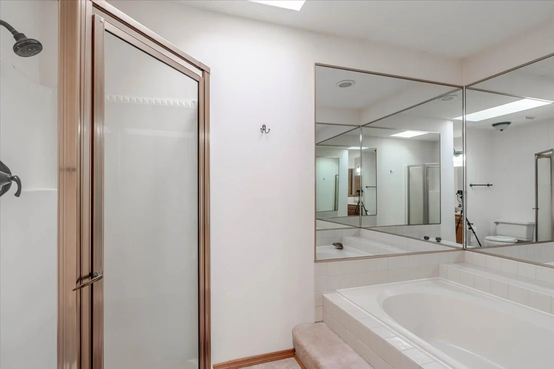 Photo of 313 Jo Ann Court