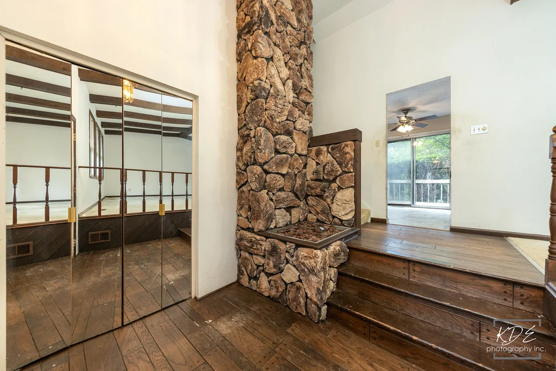 Photo of 446 Galahad Road