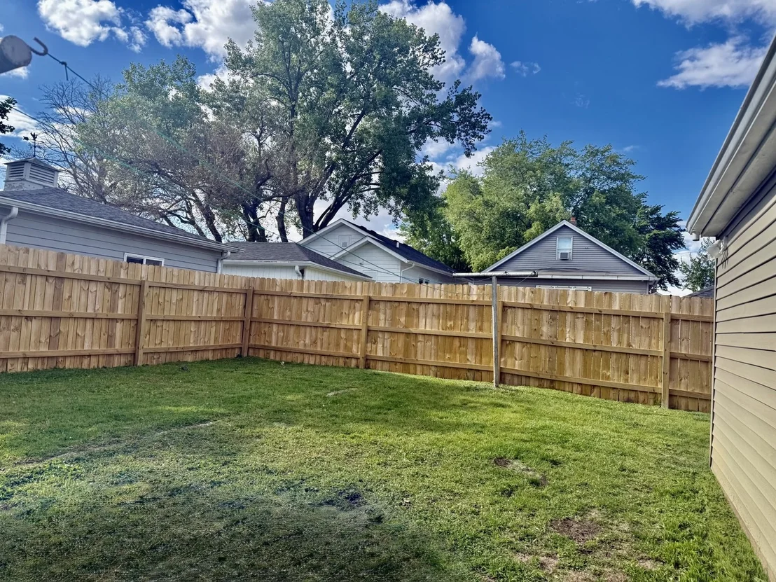 Photo of 625 10th Street