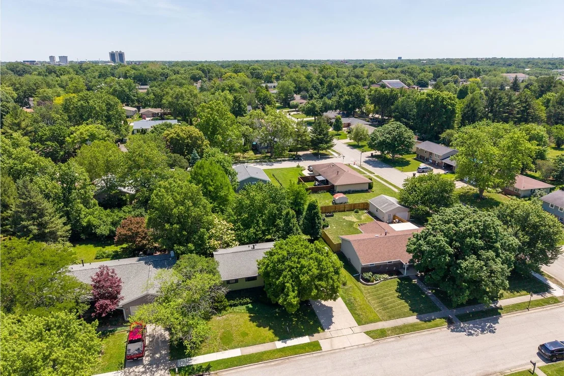 Photo of 218 Cambridge Drive