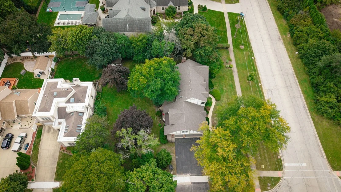 Photo of 1221 W Sable Drive