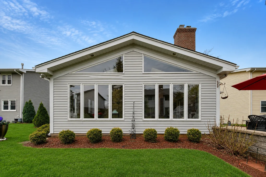 Photo of 1265 N Scarlet Drive