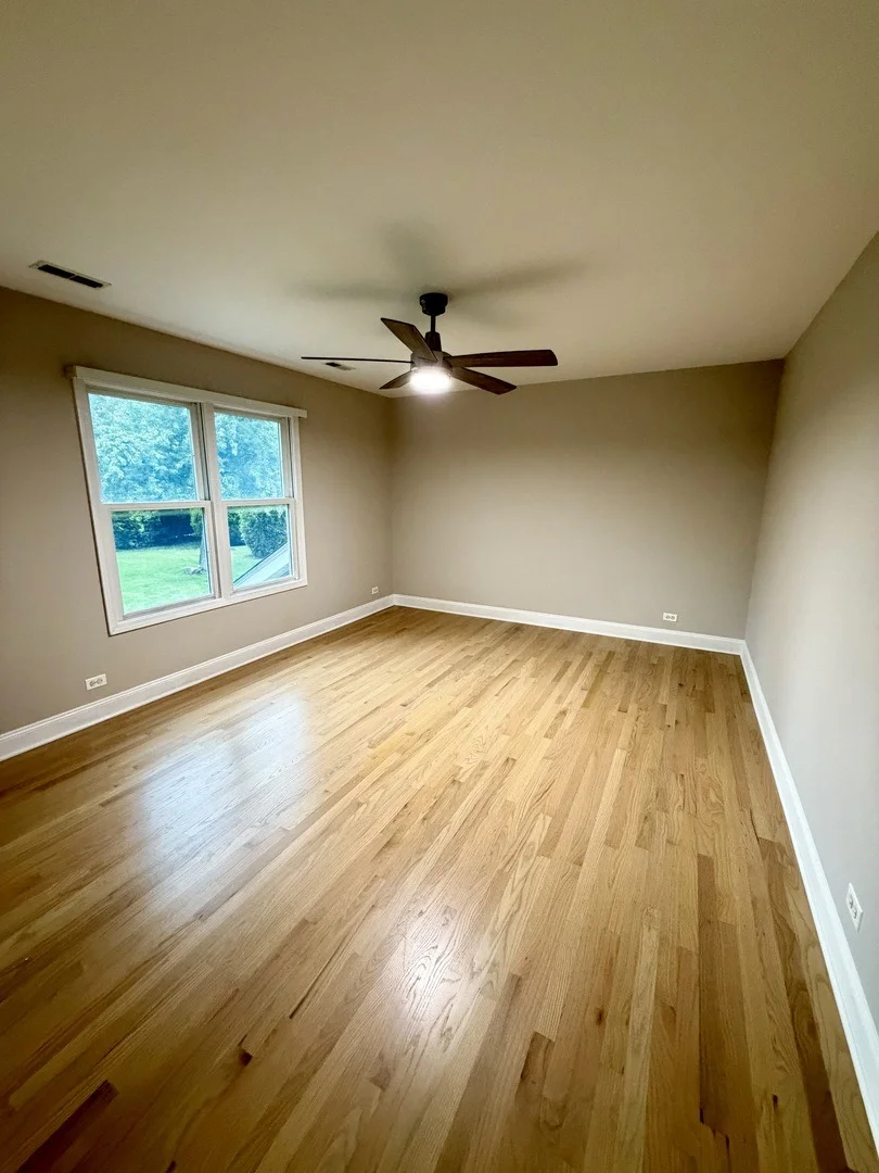 Photo of 232 Linden Road