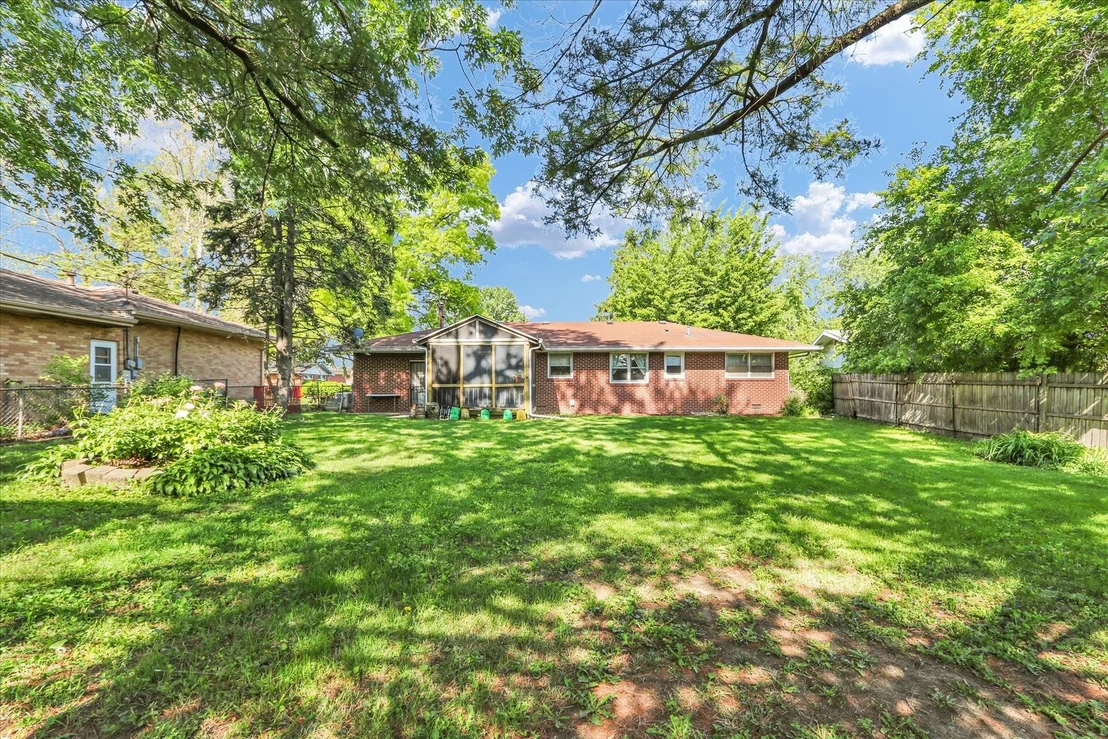 Photo of 2112 Campbell Drive