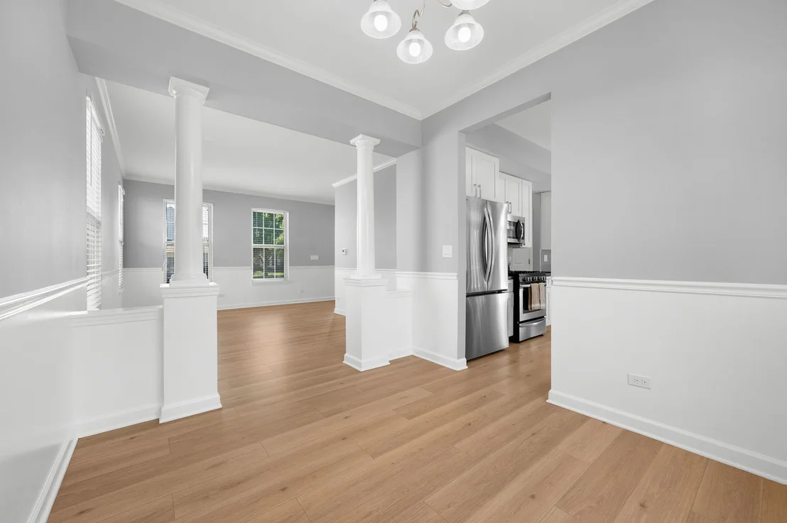 Photo of 244 Buckingham Drive