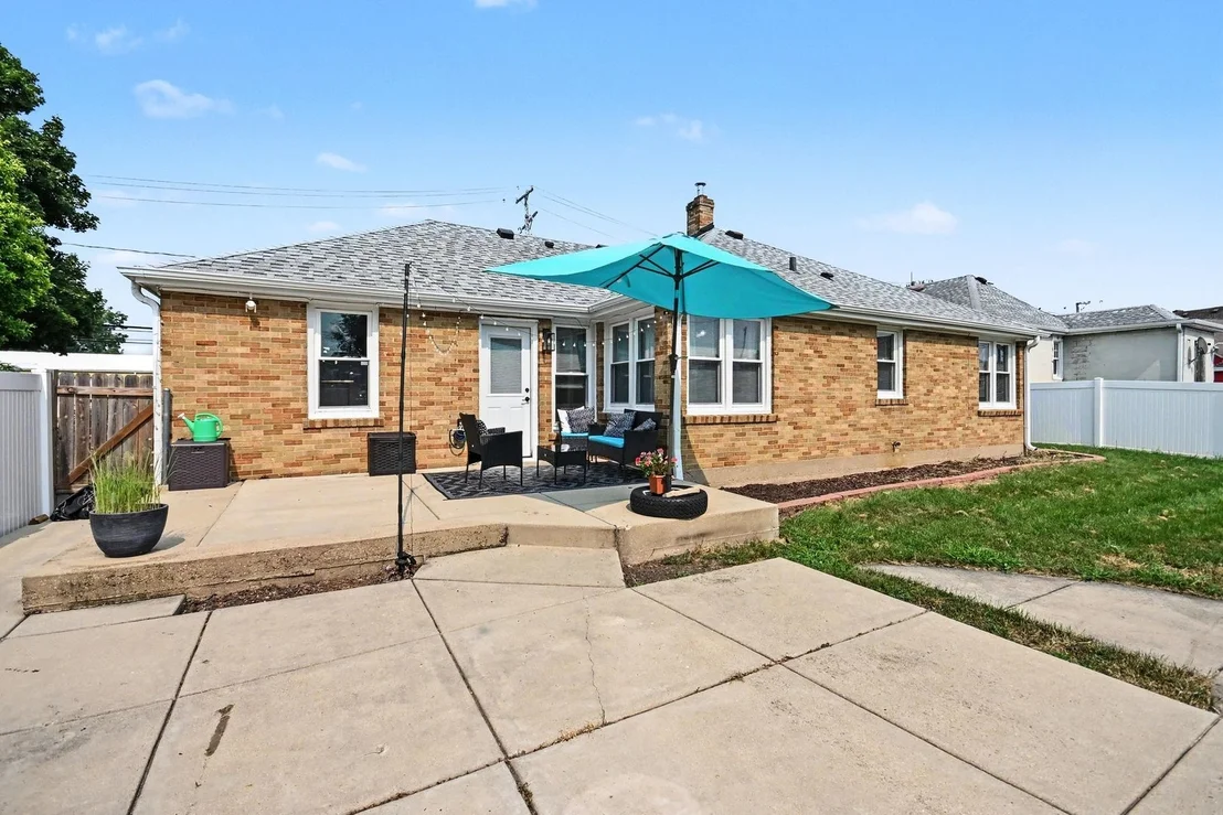 Photo of 22 Galligan Road